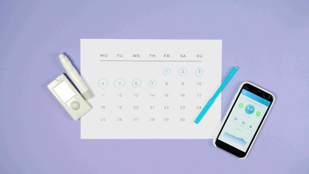Best Apps to Track Your Daily Productivity