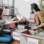 Easy Ways to Declutter Your Home Every Day