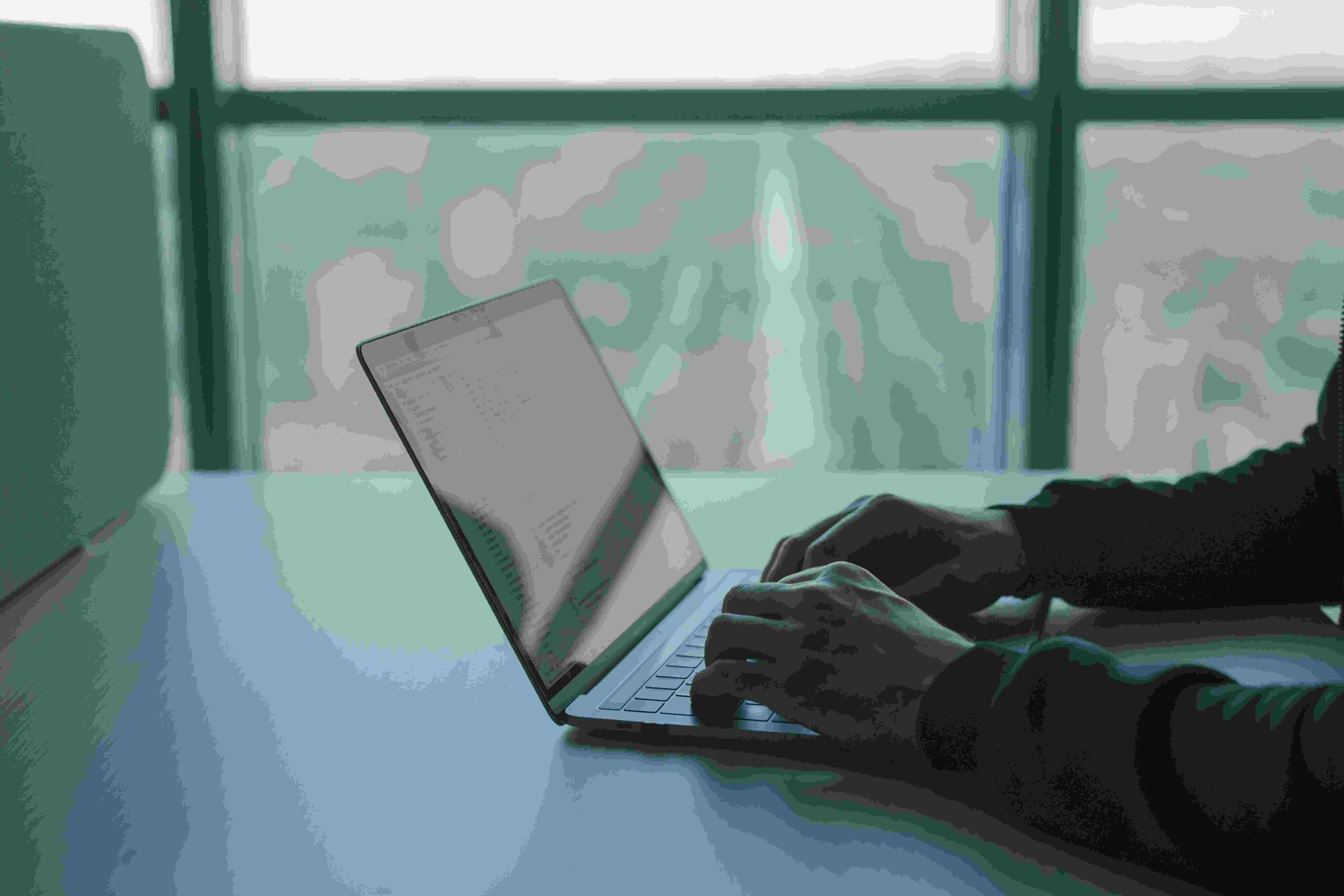 Simple Work Hacks for Remote Employees