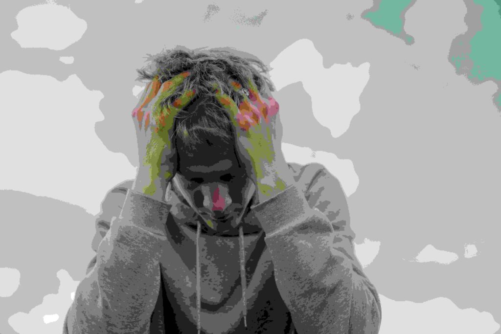 How to Balance Multiple Tasks Without Feeling Overwhelmed