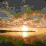 7 Morning Habits That Boost Energy and Focus