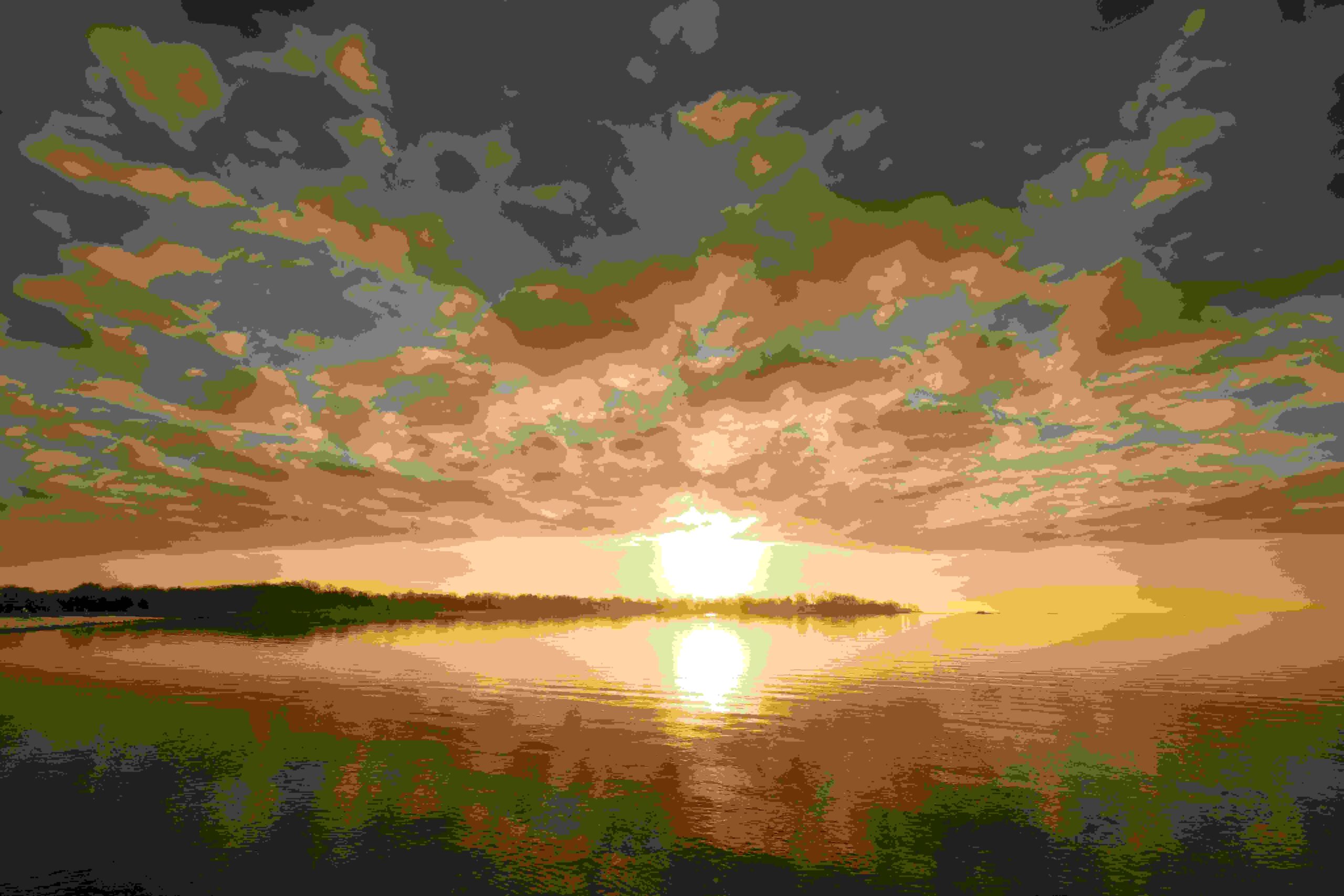 7 Morning Habits That Boost Energy and Focus