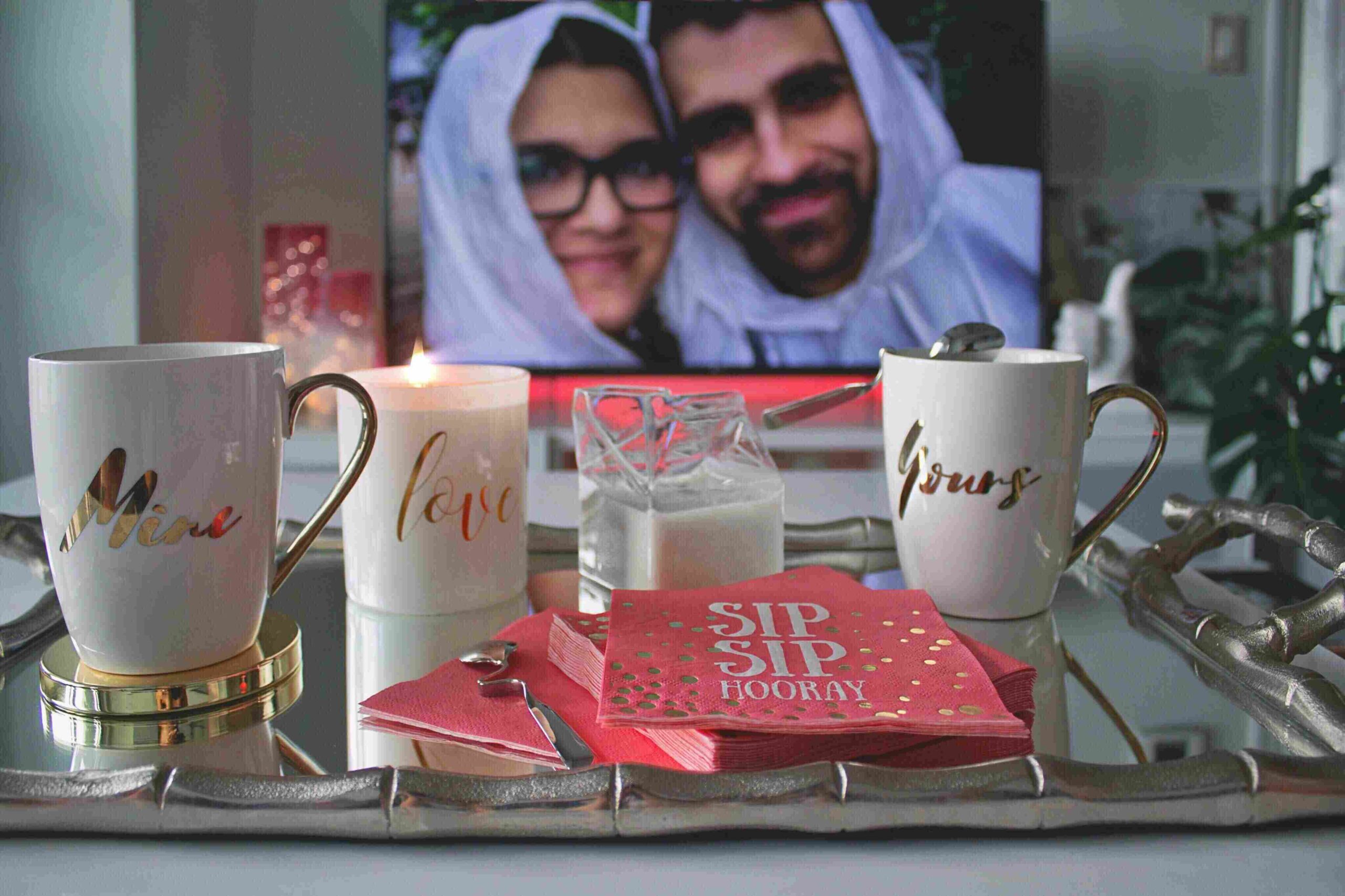 Easy Ways to Declutter Your Home Every Day