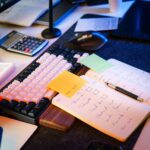 How to Prioritize Tasks for Maximum Efficiency