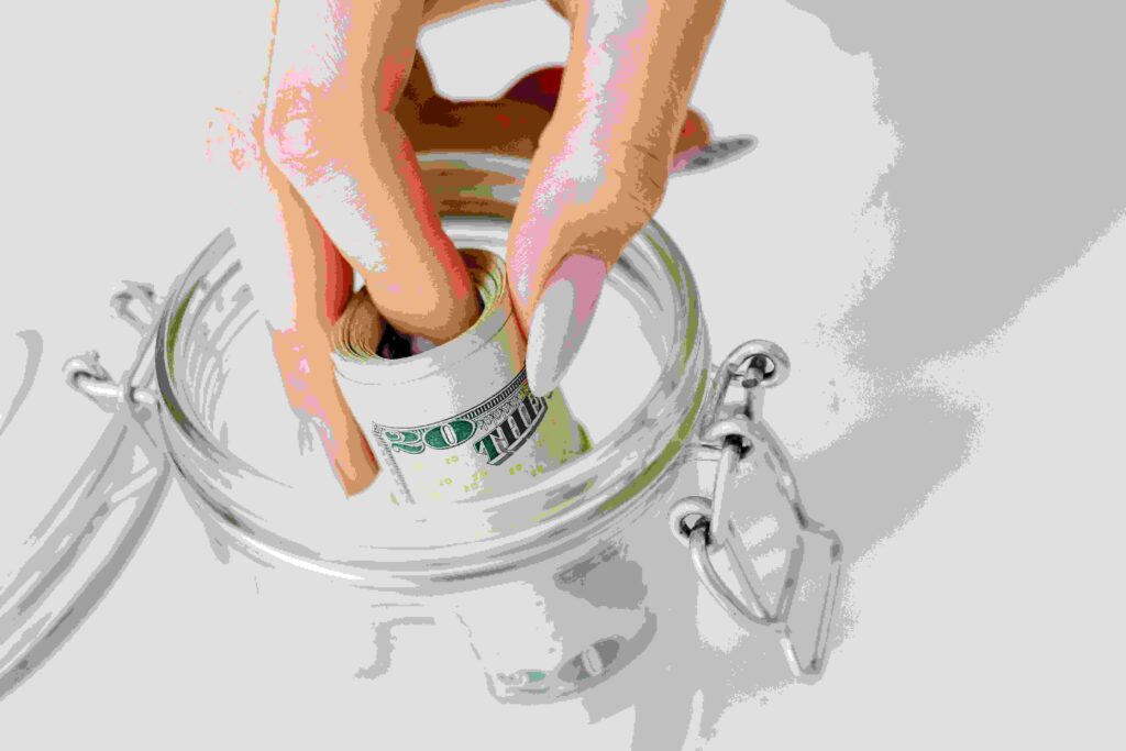 Life Hacks to Save Money Without Cutting Essentials