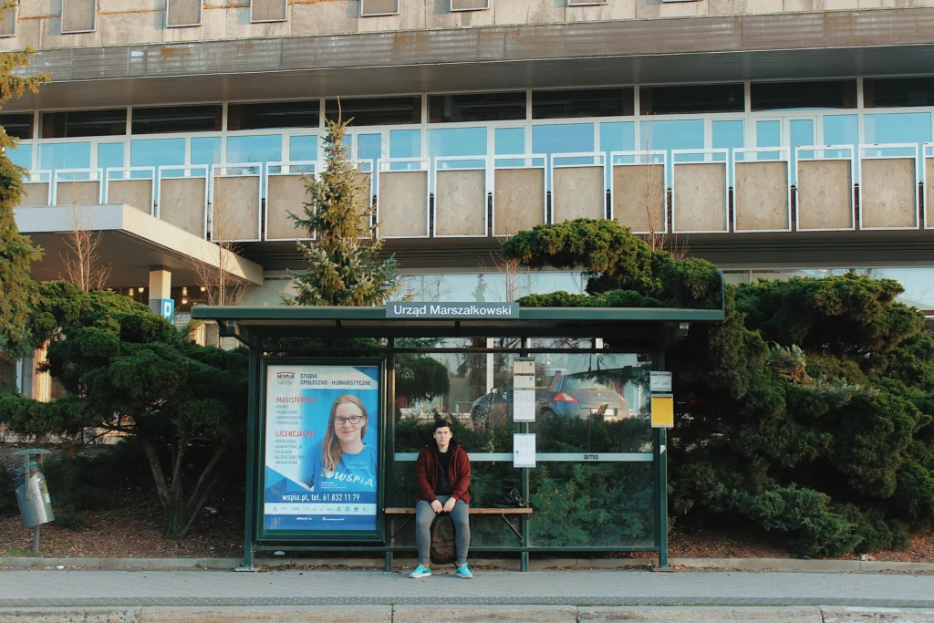 15 Everyday Life Hacks to Save Time and Energy