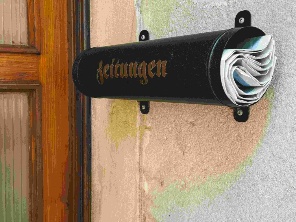 Easy Ways to Declutter Your Home Every Day