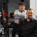 How to Make Your Daily Routine More Efficient