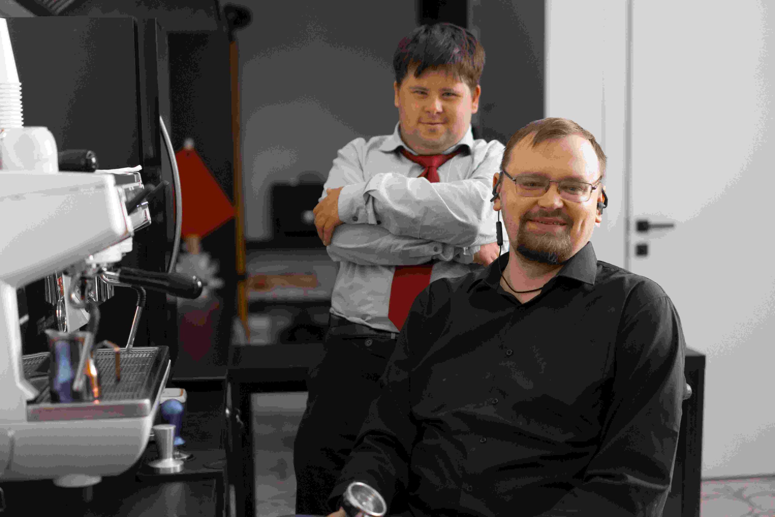 How to Make Your Daily Routine More Efficient