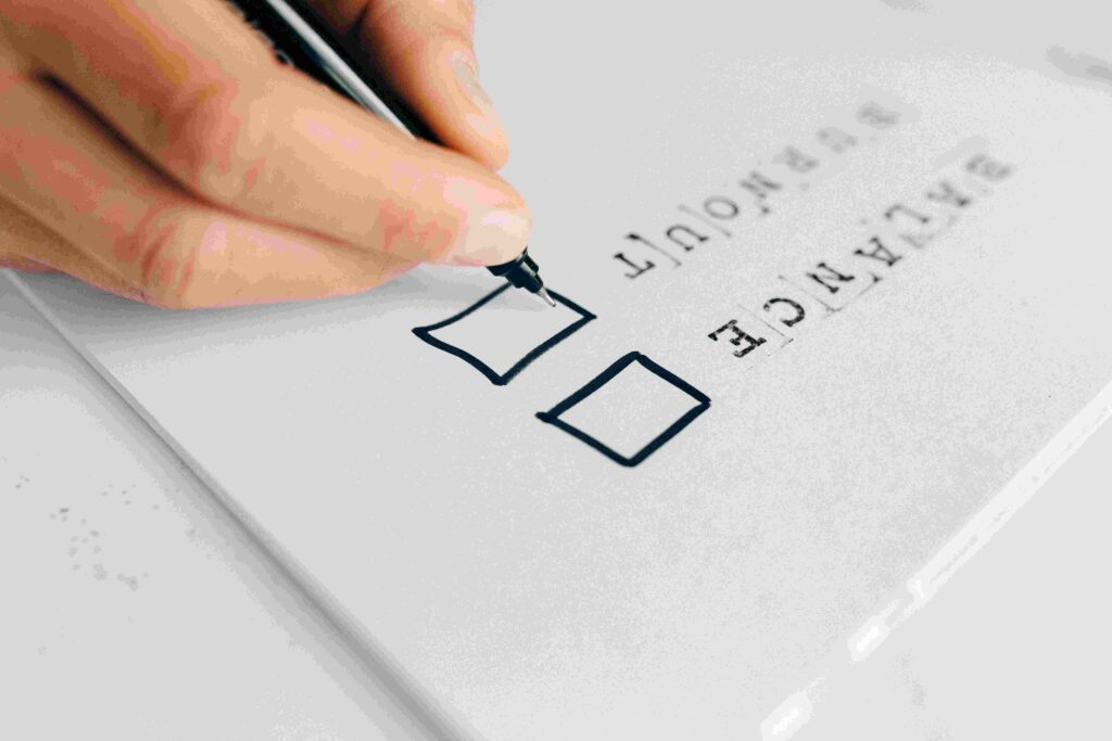 How to Prioritize Tasks for Maximum Efficiency