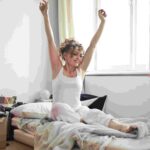 Simple Tricks to Wake Up Early and Feel Refreshed