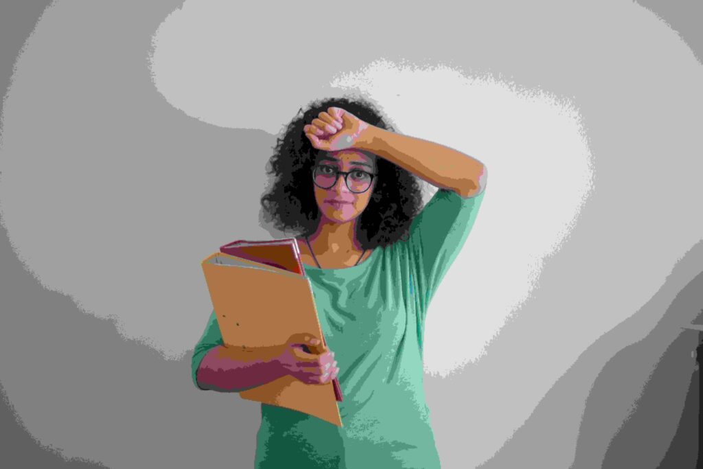 How to Balance Multiple Tasks Without Feeling Overwhelmed