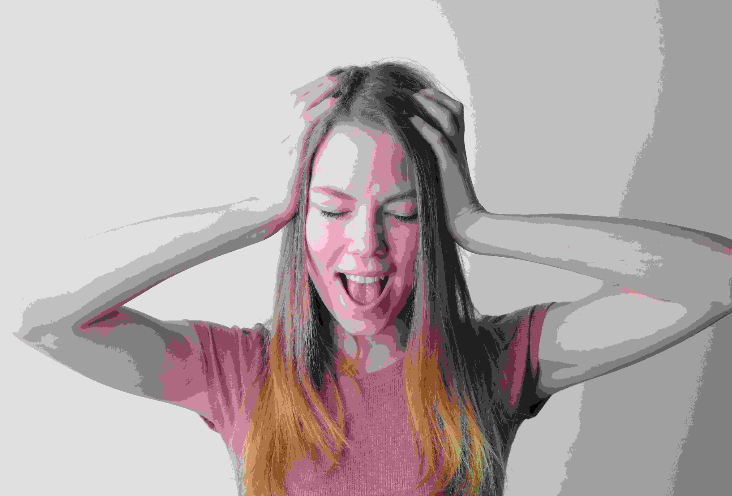 How to Balance Multiple Tasks Without Feeling Overwhelmed