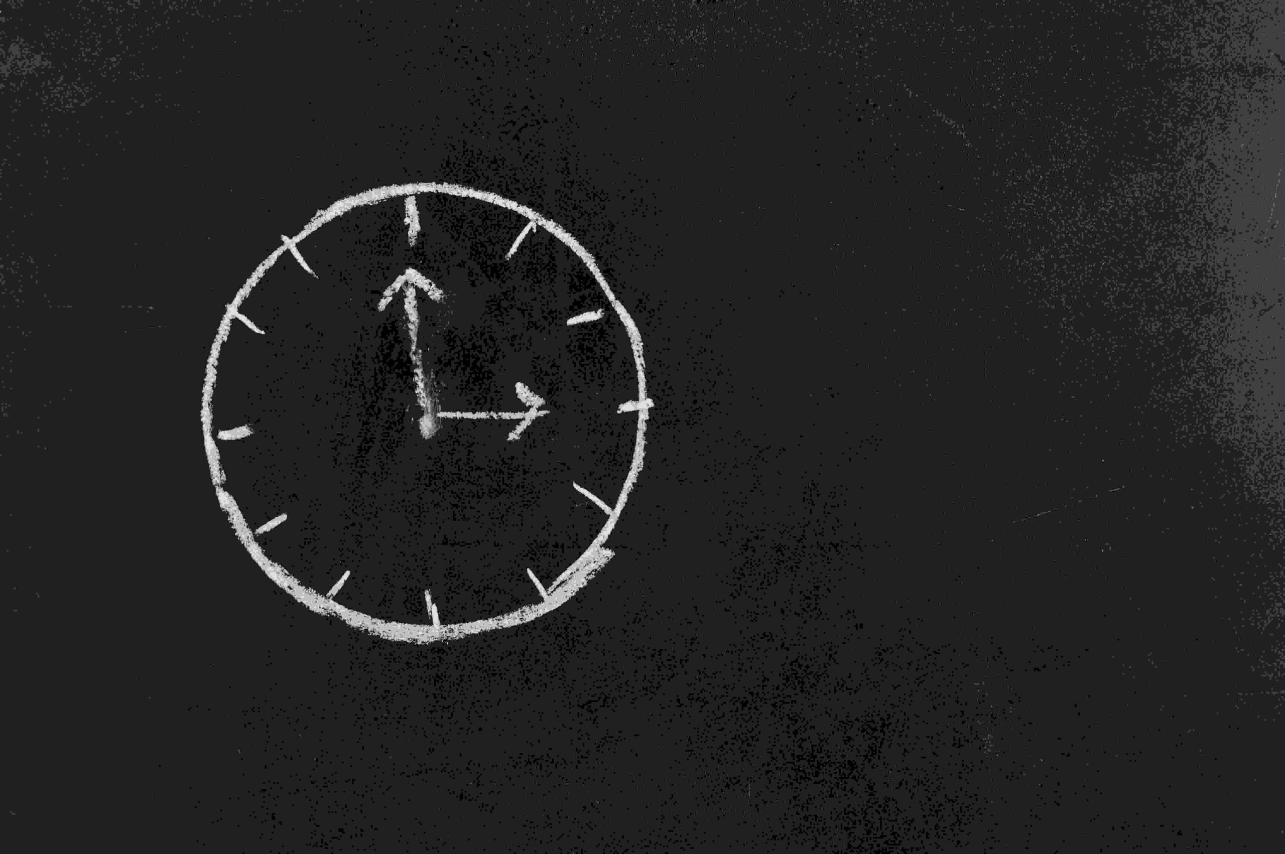 How to Plan Your Day in Just 10 Minutes