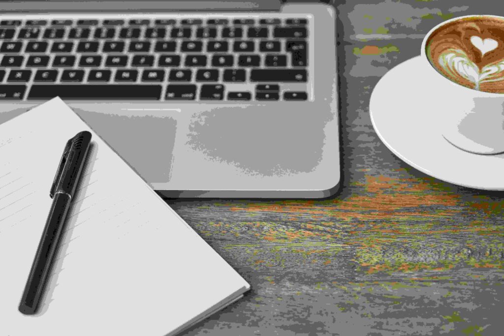 How to Make Your Morning Coffee a Productivity Booster