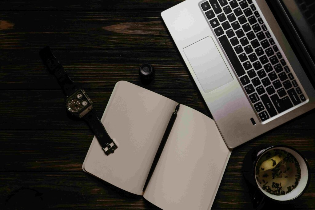 How to Make Your Daily Routine More Efficient