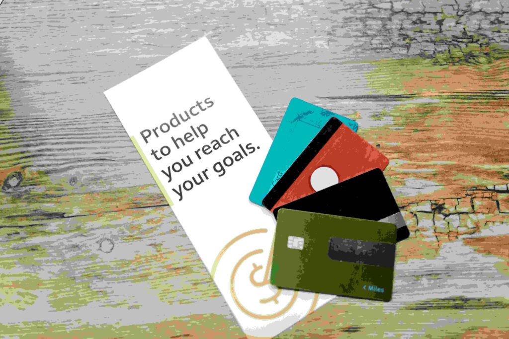 How to Plan Your Day in Just 10 Minutes