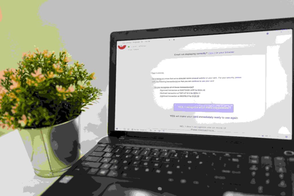 How to Manage Emails Without Wasting Hours