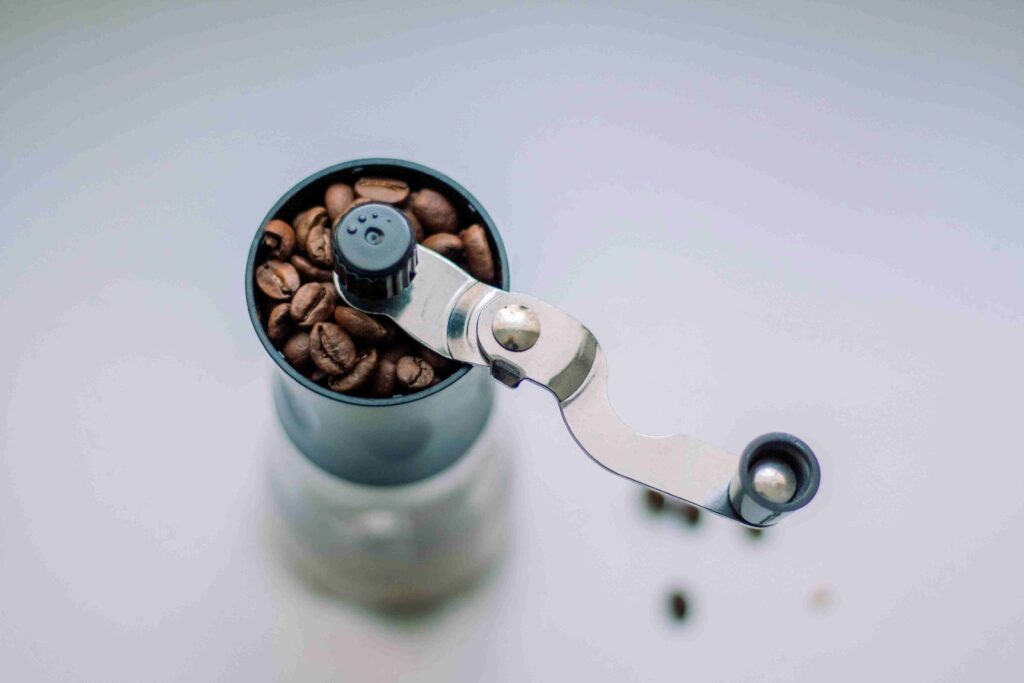 How to Make Your Morning Coffee a Productivity Booster