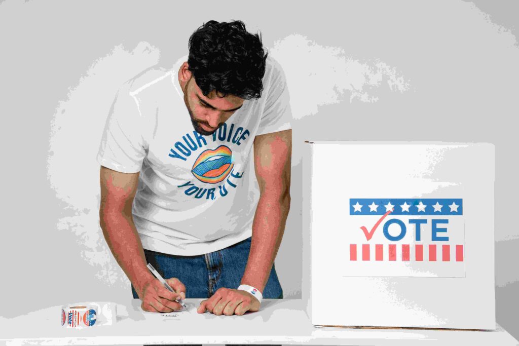 Easy Ways to Declutter Your Home Every Day