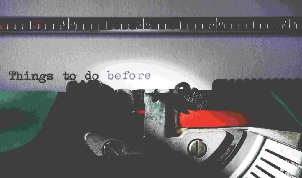 Life Hacks to Save Money Without Cutting Essentials