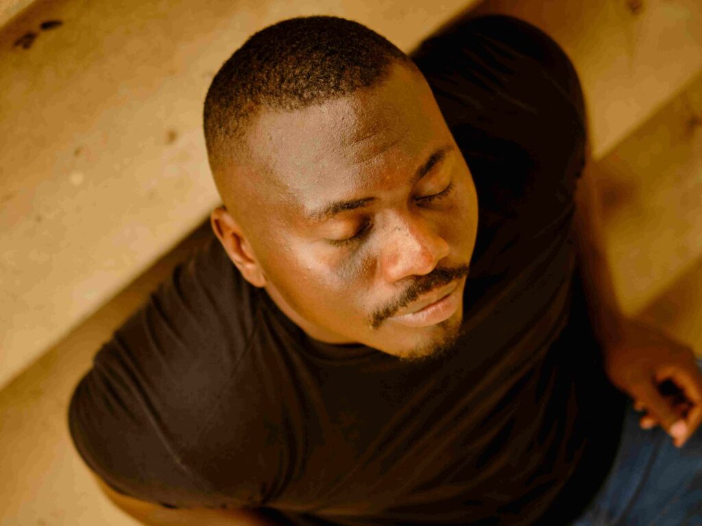 Quick Break Techniques to Recharge Your Mind